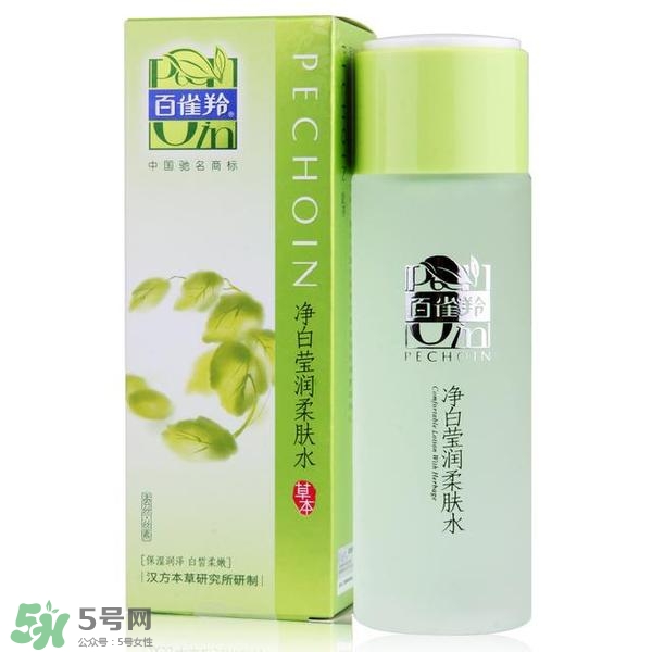 2017爽膚水排行榜10強(qiáng)_2017人氣爽膚水新款推薦 2017爽膚水排行榜10強(qiáng)_2017人氣爽膚水新款推薦