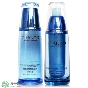 2017爽膚水排行榜10強(qiáng)_2017人氣爽膚水新款推薦 2017爽膚水排行榜10強(qiáng)_2017人氣爽膚水新款推薦