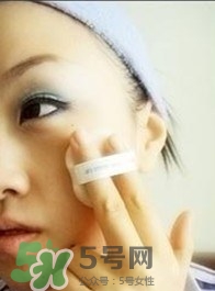 dodo是什么牌子？dodo在韓國是什么檔次？