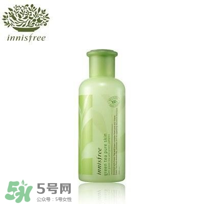 2017爽膚水排行榜10強(qiáng)_2017人氣爽膚水新款推薦 2017爽膚水排行榜10強(qiáng)_2017人氣爽膚水新款推薦