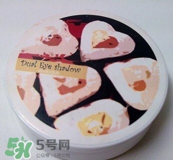 dodo是什么牌子？dodo在韓國是什么檔次？