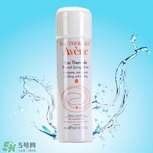 2017爽膚水排行榜10強(qiáng)_2017人氣爽膚水新款推薦 2017爽膚水排行榜10強(qiáng)_2017人氣爽膚水新款推薦