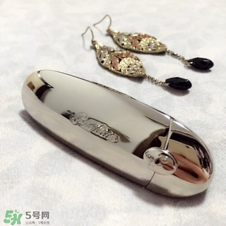 嬌蘭鏡面口紅多少錢？嬌蘭鏡面口紅專柜價格