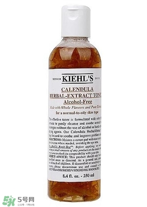 2017爽膚水排行榜10強(qiáng)_2017人氣爽膚水新款推薦 2017爽膚水排行榜10強(qiáng)_2017人氣爽膚水新款推薦