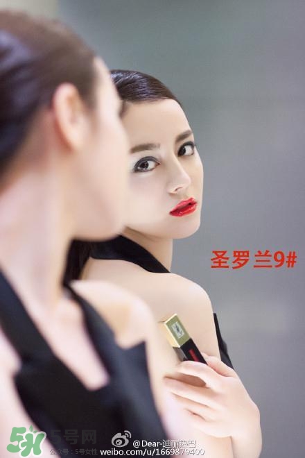 ysl鏡面唇釉和黑管唇釉哪個好？ysl鏡面唇釉和黑管唇釉區(qū)別