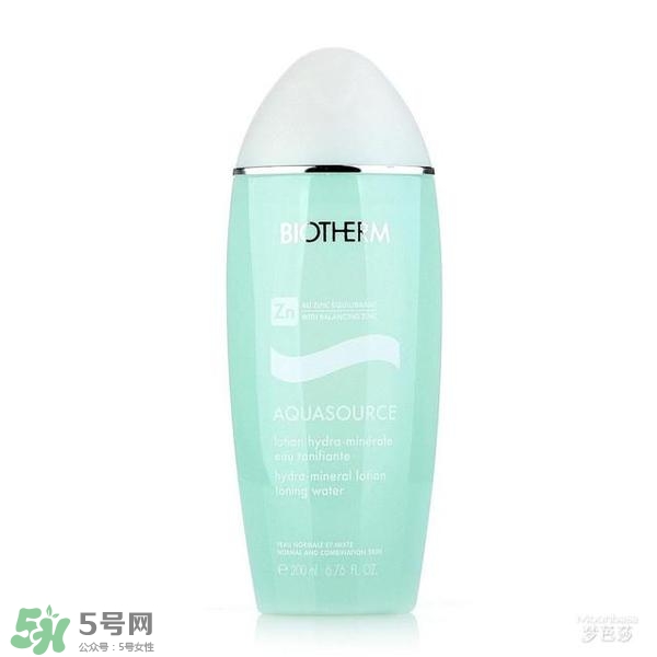 2017爽膚水排行榜10強(qiáng)_2017人氣爽膚水新款推薦 2017爽膚水排行榜10強(qiáng)_2017人氣爽膚水新款推薦