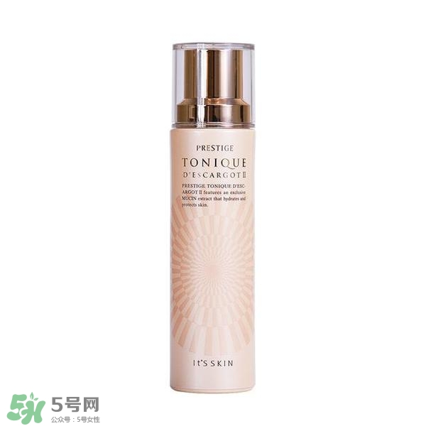 2017爽膚水排行榜10強(qiáng)_2017人氣爽膚水新款推薦 2017爽膚水排行榜10強(qiáng)_2017人氣爽膚水新款推薦