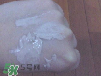 dodo是什么牌子？dodo在韓國是什么檔次？