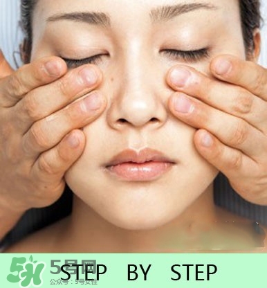 吃?shī)y是什么意思？吃?shī)y是什么原因？
