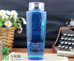 蘭蔻藍(lán)水多少錢？蘭蔻藍(lán)水專柜價格