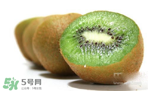 獼猴桃可以做面膜嗎？獼猴桃怎么做面膜？