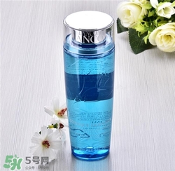 蘭蔻藍(lán)水好用嗎？蘭蔻藍(lán)水怎么樣？