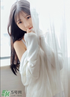 悶痘是什么樣子的？悶痘是什么意思？