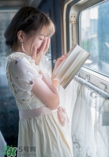 悶痘是什么樣子的？悶痘是什么意思？