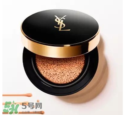 什么氣墊不悶痘？不悶痘的氣墊推薦
