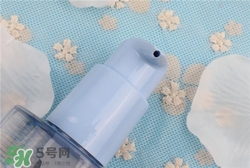 雅詩(shī)蘭黛卸妝油多少錢？雅詩(shī)蘭黛卸妝油價(jià)格