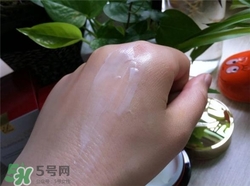 雅詩蘭黛紅石榴日霜好用嗎？雅詩蘭黛紅石榴日霜怎么樣？
