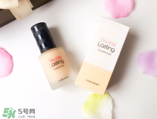 什么牌子的隔離霜不悶痘？不悶痘的隔離霜推薦