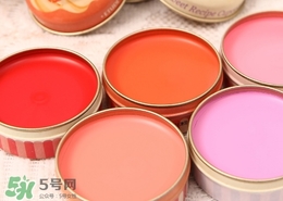 腮紅會(huì)悶痘嗎？腮紅悶痘怎么辦？