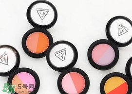 腮紅會(huì)悶痘嗎？腮紅悶痘怎么辦？