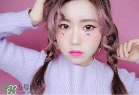 腮紅會(huì)悶痘嗎？腮紅悶痘怎么辦？