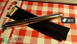嬌蘭明彩筆多少錢？嬌蘭明彩筆價(jià)格