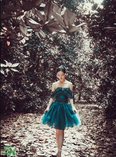 吃?shī)y是什么意思？吃?shī)y是什么原因？