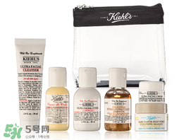 敏感肌膚可以用科顏氏嗎 科顏氏適合敏感肌膚嗎 敏感肌膚可以用科顏氏嗎 科顏氏適合敏感肌膚嗎