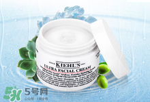 敏感肌膚可以用科顏氏嗎 科顏氏適合敏感肌膚嗎 敏感肌膚可以用科顏氏嗎 科顏氏適合敏感肌膚嗎