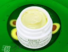 敏感肌膚可以用科顏氏嗎 科顏氏適合敏感肌膚嗎 敏感肌膚可以用科顏氏嗎 科顏氏適合敏感肌膚嗎