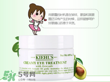 敏感肌膚可以用科顏氏嗎 科顏氏適合敏感肌膚嗎 敏感肌膚可以用科顏氏嗎 科顏氏適合敏感肌膚嗎