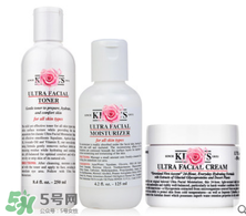 敏感肌膚可以用科顏氏嗎 科顏氏適合敏感肌膚嗎 敏感肌膚可以用科顏氏嗎 科顏氏適合敏感肌膚嗎