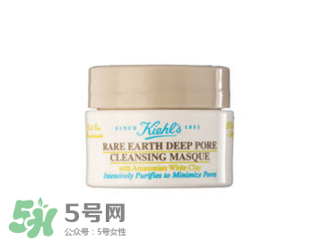 敏感肌膚可以用科顏氏嗎 科顏氏適合敏感肌膚嗎 敏感肌膚可以用科顏氏嗎 科顏氏適合敏感肌膚嗎