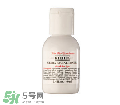 敏感肌膚可以用科顏氏嗎 科顏氏適合敏感肌膚嗎 敏感肌膚可以用科顏氏嗎 科顏氏適合敏感肌膚嗎