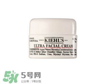 敏感肌膚可以用科顏氏嗎 科顏氏適合敏感肌膚嗎 敏感肌膚可以用科顏氏嗎 科顏氏適合敏感肌膚嗎