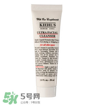 敏感肌膚可以用科顏氏嗎 科顏氏適合敏感肌膚嗎 敏感肌膚可以用科顏氏嗎 科顏氏適合敏感肌膚嗎