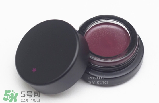 酒紅色口紅什么牌子好？酒紅色口紅推薦
