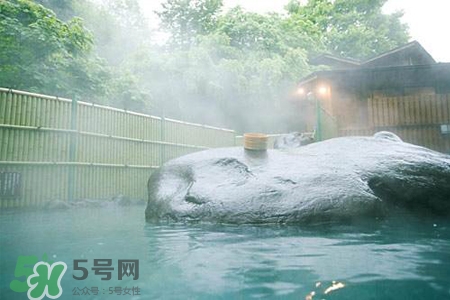4月份可以溫泉泡嗎？四月份還有溫泉泡嗎？