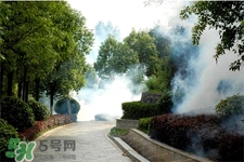 4月份可以溫泉泡嗎？四月份還有溫泉泡嗎？