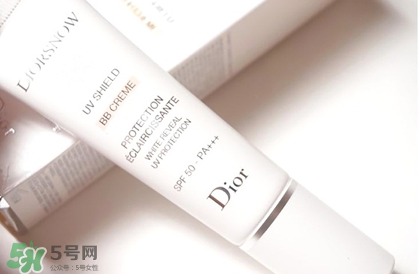 什么牌子的隔離霜不悶痘？不悶痘的隔離霜推薦