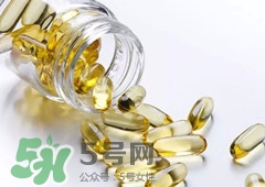 妊娠紋幾個(gè)月開始出現(xiàn)？妊娠紋能消除掉嗎？