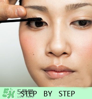 吃?shī)y是什么意思？吃?shī)y是什么原因？