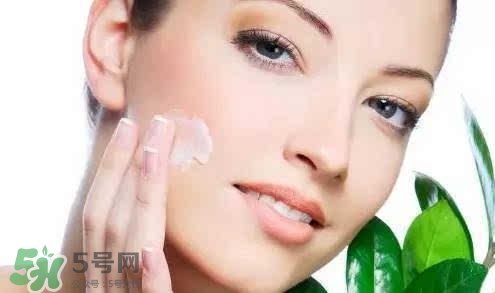 bb霜會悶痘嗎？bb霜悶痘怎么辦？