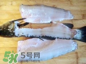 含膠原蛋白的食物有哪些？什么食物含膠原蛋白最多？