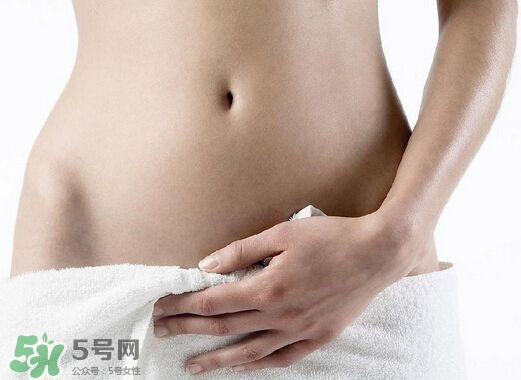 妊娠紋幾個(gè)月開始出現(xiàn)？妊娠紋能消除掉嗎？