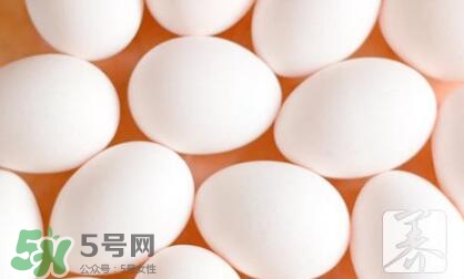 酒釀蛋真能豐胸嗎？酒釀蛋怎么吃豐胸？