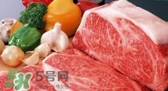 含膠原蛋白的食物有哪些？什么食物含膠原蛋白最多？