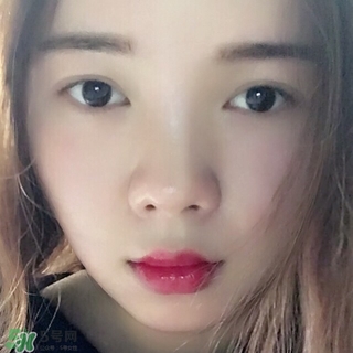 ysl pop water唇釉多少錢(qián)?ysl pop water唇釉專(zhuān)柜價(jià)格