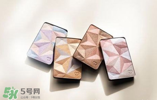 高光飛粉是什么意思？高光飛粉怎么辦？