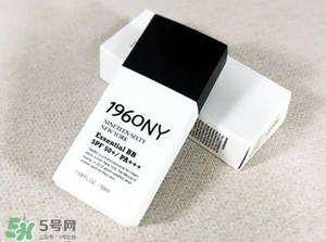 什么牌子的隔離霜不悶痘？不悶痘的隔離霜推薦